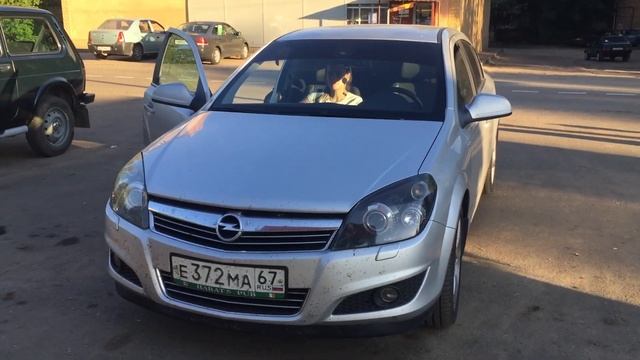 Фанфарный сигнал FIAMM AM80S смотреть онлайн