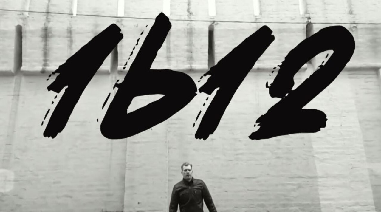 ПАTSEVICH -1612.mp4