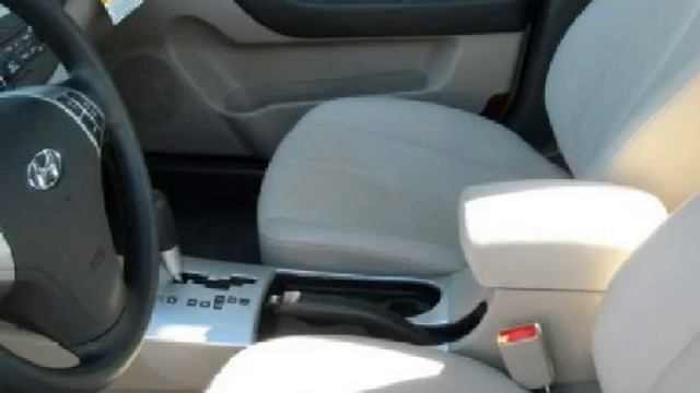 Preowned 2009 Hyundai Elantra North Madison TN 37115 смотреть онлайн