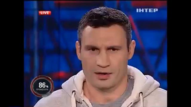 А сегодня в завтрашний день не все могут смотреть.. смотреть онлайн