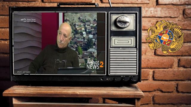 Алиев не слезает с языка капитулянтов. смотреть онлайн