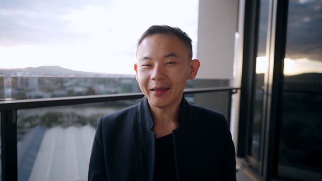 What Camera Lens to use for Portrait Photography | Batis 25mm f2 vs Batis 85mm f1.8 смотреть онлайн