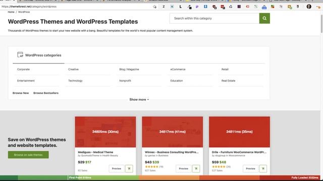 12+ Useful Chrome Extensions for Web Developers смотреть онлайн