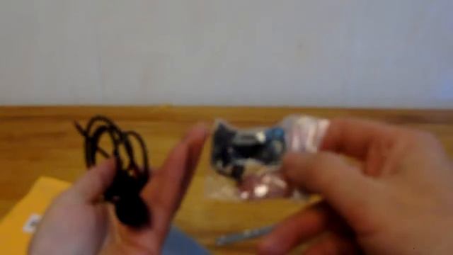 Отпугиватель комаров, лазерный хвост, фиксатор вальгуса смотреть онлайн