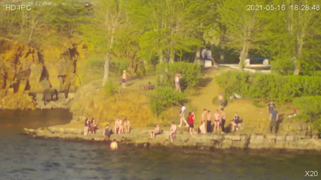 Купвльный сезон открыт 16 мая 2021 год Краснотурьинск смотреть онлайн