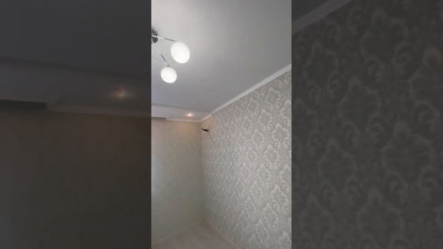 Краснодар, ЖК Самолет, ул. Западный обход 39/2к4, 1кв 35м2 на 12 этаже цена: 4.5 млн 8-961-529-44-4 смотреть онлайн