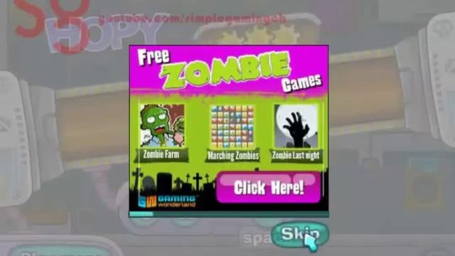 Jelly Dad Hero Full Game Walkthrough смотреть онлайн