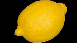 лимон музыка из лифта для релакса