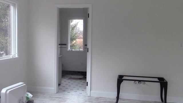 New Art Studio in Progress Tour смотреть онлайн
