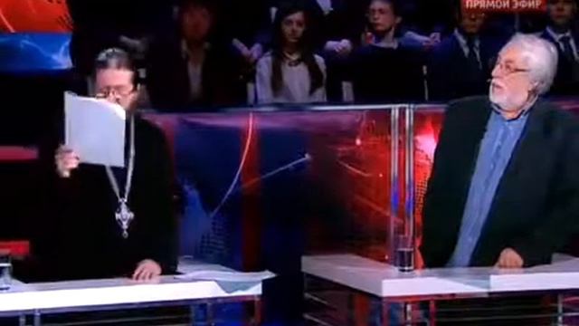 гуманитарное образование в стране завалено смотреть онлайн