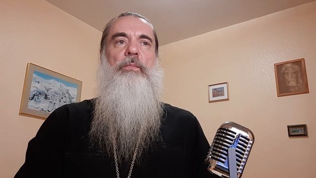Победную Песнь Поюще... смотреть онлайн