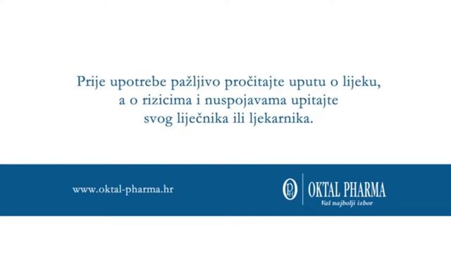 Локализация видео пример