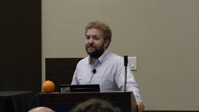 How Hollywood Got Hacked смотреть онлайн