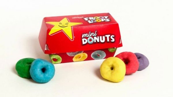 LAST DAY OF SUMMER! | Roblox Escape Summer Camp Obby