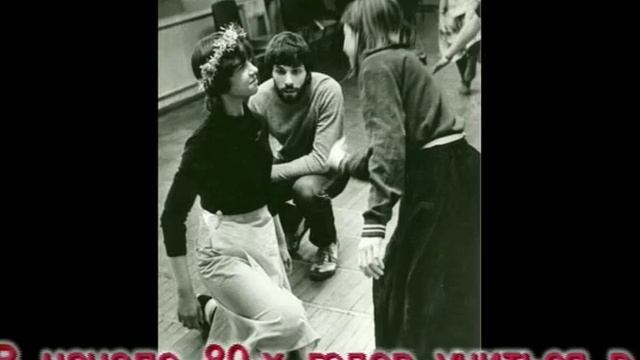 Юбилей школы смотреть онлайн