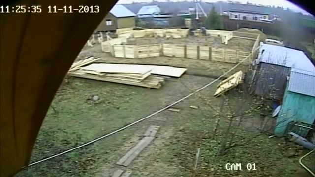 Копия видео Семнадцать мгновений осени. смотреть онлайн