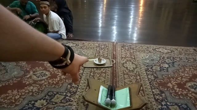 Как стать мусульманином, how to be Muslim смотреть онлайн
