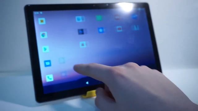 HTC A103 | ЧЕСТНЫЙ ОБЗОР БЮДЖЕТНОГО ПЛАНШЕТА