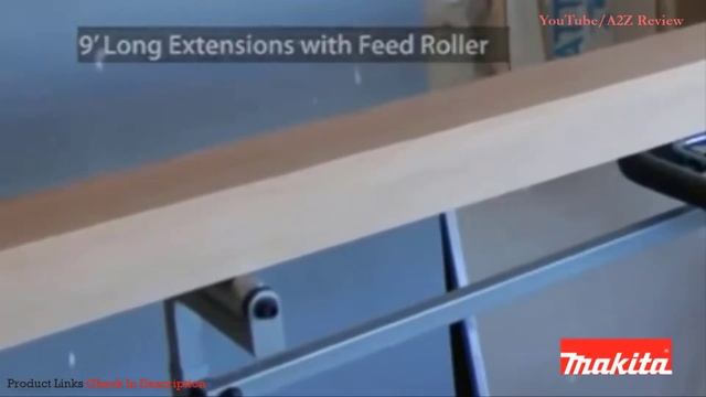 Best Miter Saw Stands – Reviews & Guide 2021 смотреть онлайн