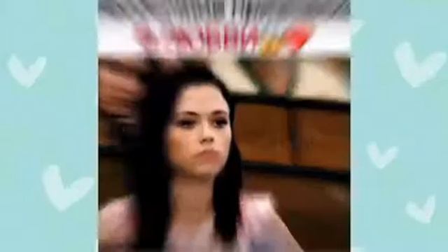 НЕОБЫЧНОЕ ПРИЗНАНИЕ В ЛЮБВИ ........ смотреть онлайн