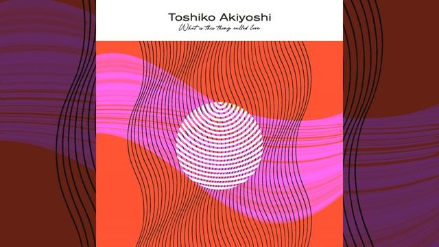 What Is This Thing Called Love смотреть онлайн