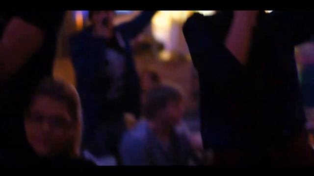 Новый Год в ресторане "Паруса" смотреть онлайн