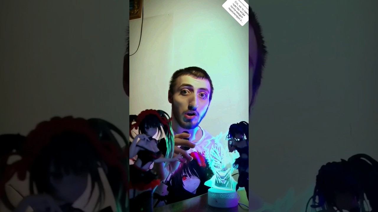 15 аниме, где гг имба #аниме #манга #ронобе #гг #моменты #топ #топ_аниме #anime #anime2024 #вампиры смотреть онлайн