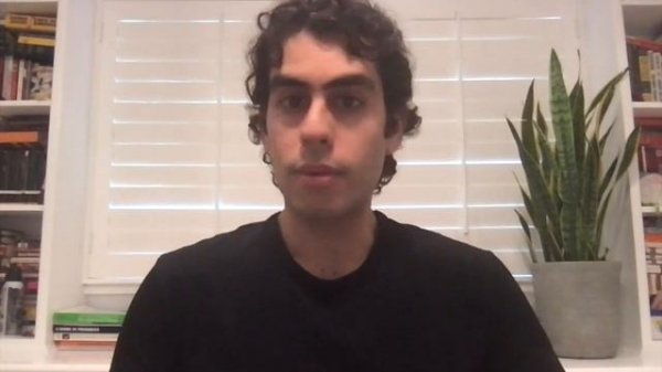 FREQUENCY DATA: One of the Most Common Data Collection Methods in ABA