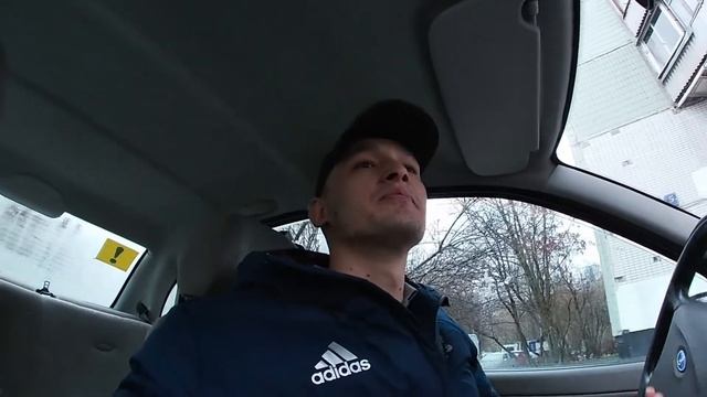 Доставка дар Ситимобил | Якум рузи кори дар шахри Москва 6850₽ смотреть онлайн