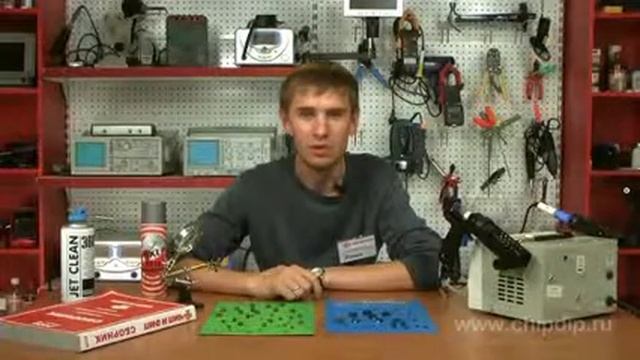 SMD индуктивности Bourns смотреть онлайн