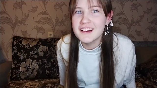 МОИ ПОДАРКИ НА ДР смотреть онлайн