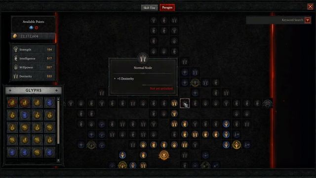 Diablo 4 - Best Bone Spear Necromancer Build for Leveling - Late Game Update - Up to Level 70~ смотреть онлайн