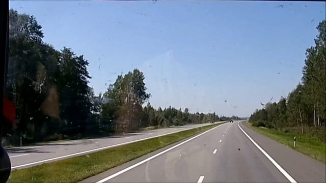 Водительские байки. Печать??? Яйцо!!!