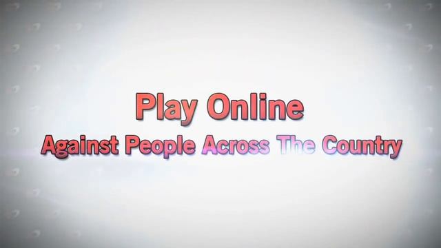 Deca Sports 3 - Lifestyle Trailer (Wii) смотреть онлайн