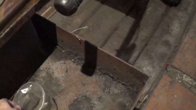 Детектор горючих газов GVDA GD156 смотреть онлайн