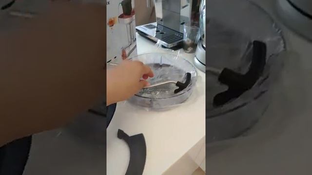 Осталось 2 дня! Подарков на 90 000 руб. смотреть онлайн