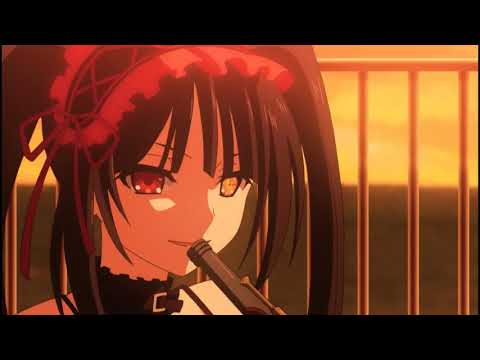 Клип Про Куруми  Ты Король.mp4