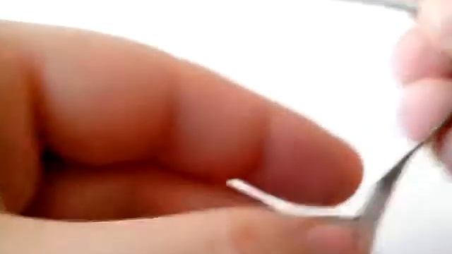 50.4VM06.002 шлейф матрицы для Acer V5-531G, V5-571G. Можно купить. смотреть онлайн