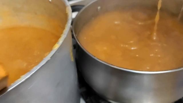 Фитнес для Дома