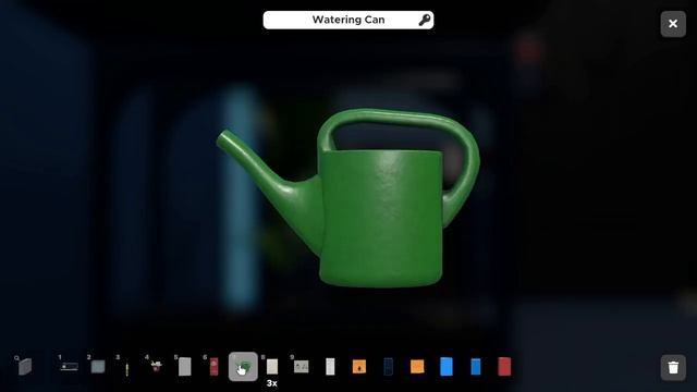 Escape Simulator - The Office смотреть онлайн