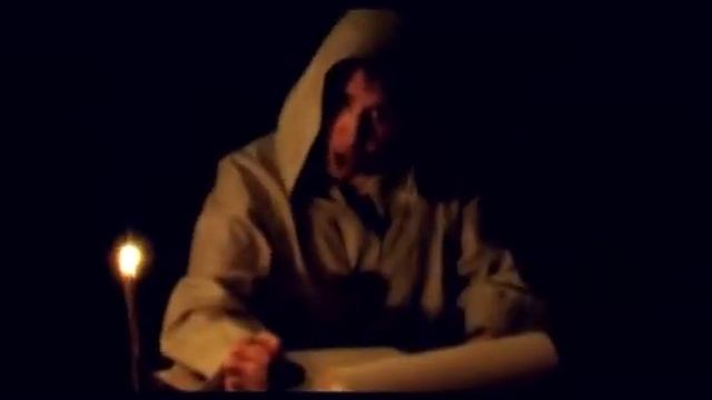 Fort Royal - Не впускай зверя в дверь смотреть онлайн