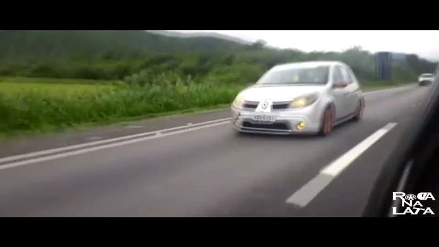 #13 Naves Dos Inscritos - Clube United Low:Vivendo Baixo!  _Roda_Na_Lata