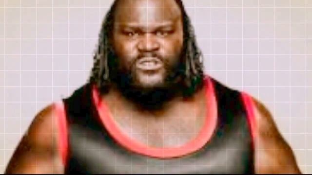 Los Mejores Peleadores de la WWE. смотреть онлайн