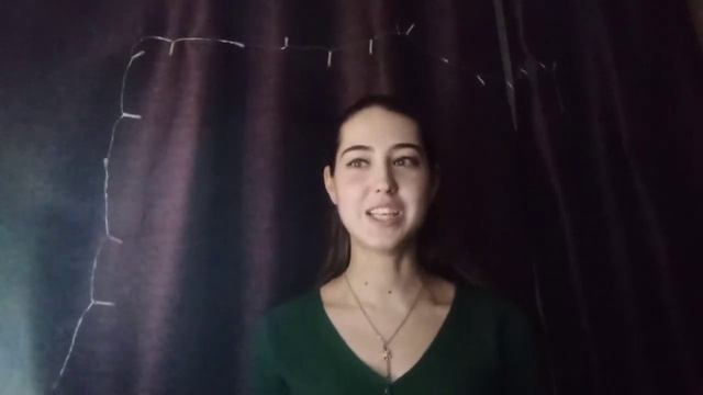 А.Вампилов "Солнце в аистовом гнезде" смотреть онлайн