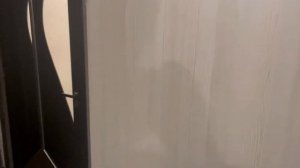 Отель Почтамтъ у Исаакиевского собора Санкт Петербург обзор отеля и номера