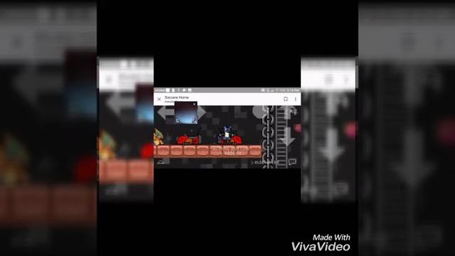How to get Manyland the game on your phone смотреть онлайн