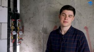Приемка квартиры в новостройке от СК Феникс
