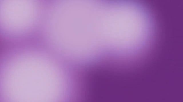FREE EVENT with BECOME an ORACLE : A FREE 7 day sacred journey - Introduction смотреть онлайн