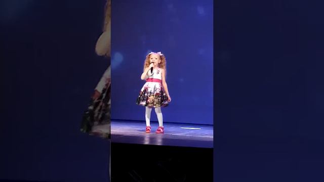 Это вам не стол заказов смотреть онлайн