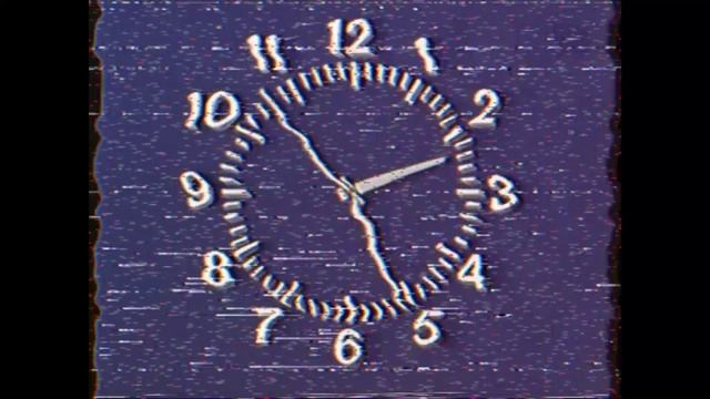 Уход на перерыв (1-й канал Останкино,1994) смотреть онлайн